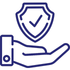Web Security & Performance